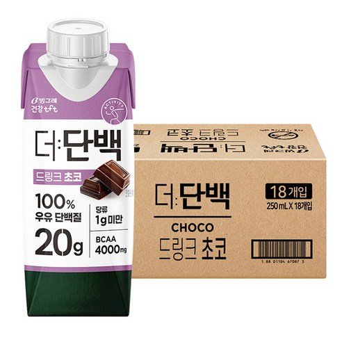 상품 이미지 1