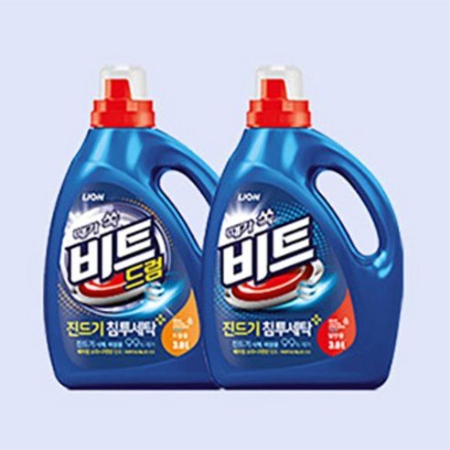 상품 이미지 3