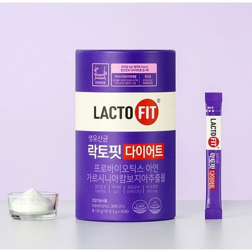 상품 이미지 5