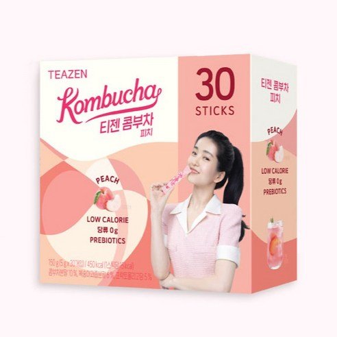 상품 이미지 2