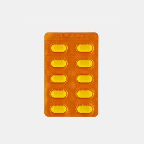 상품 이미지 6