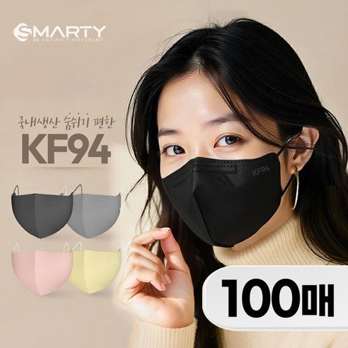 상품 이미지 1