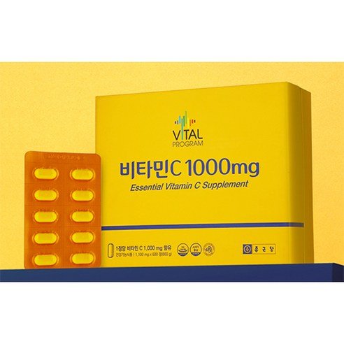 상품 이미지 4