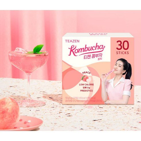 상품 이미지 3