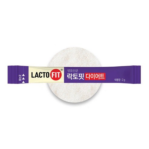 상품 이미지 3