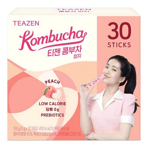 상품 이미지 1