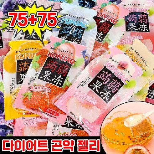 상품 이미지 1