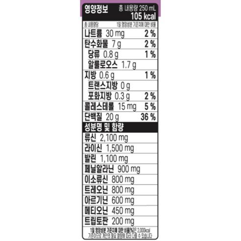 상품 이미지 5
