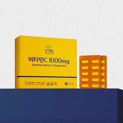 상품 이미지 3