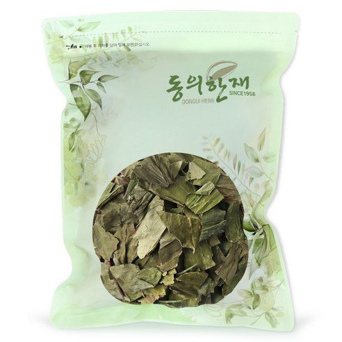 상품 이미지 1
