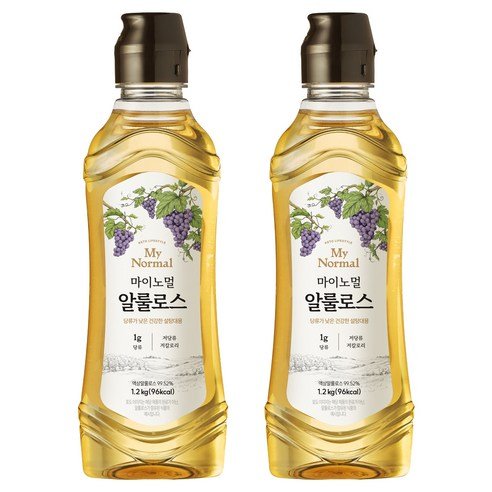 상품 이미지 1