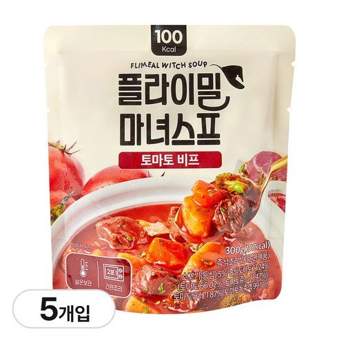 상품 이미지 1