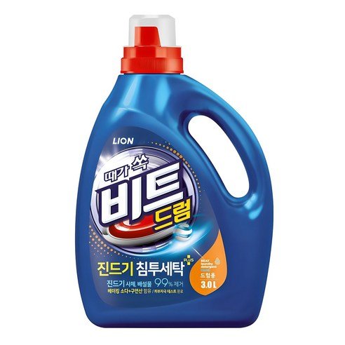상품 이미지 1
