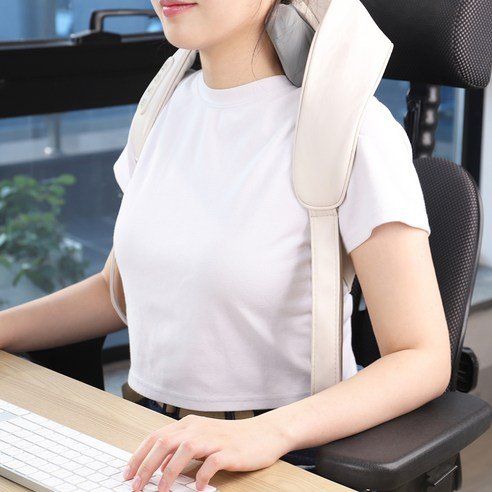 상품 이미지 3