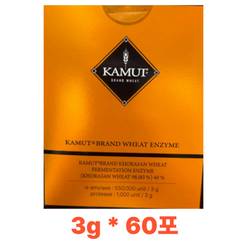상품 이미지 1