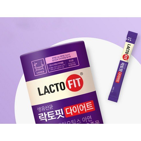 상품 이미지 4