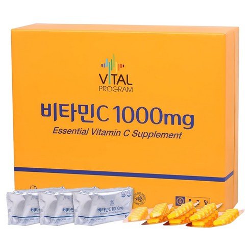 상품 이미지 1