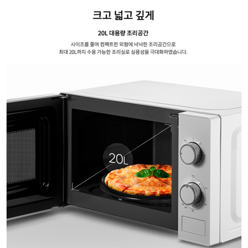 상품 이미지 5