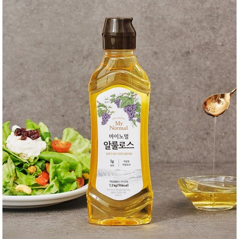 상품 이미지 2