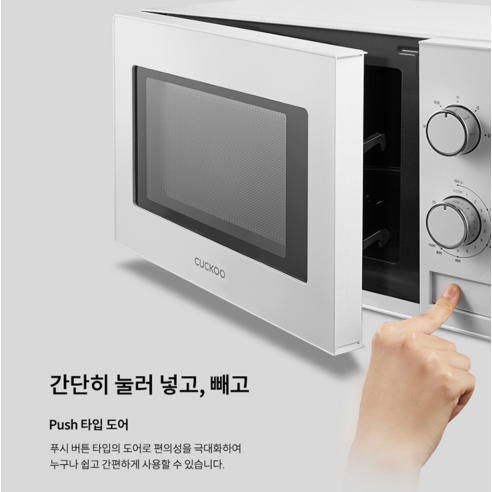 상품 이미지 3