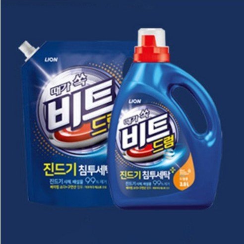상품 이미지 2
