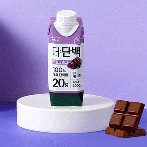 상품 이미지 2