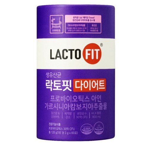 상품 이미지 1