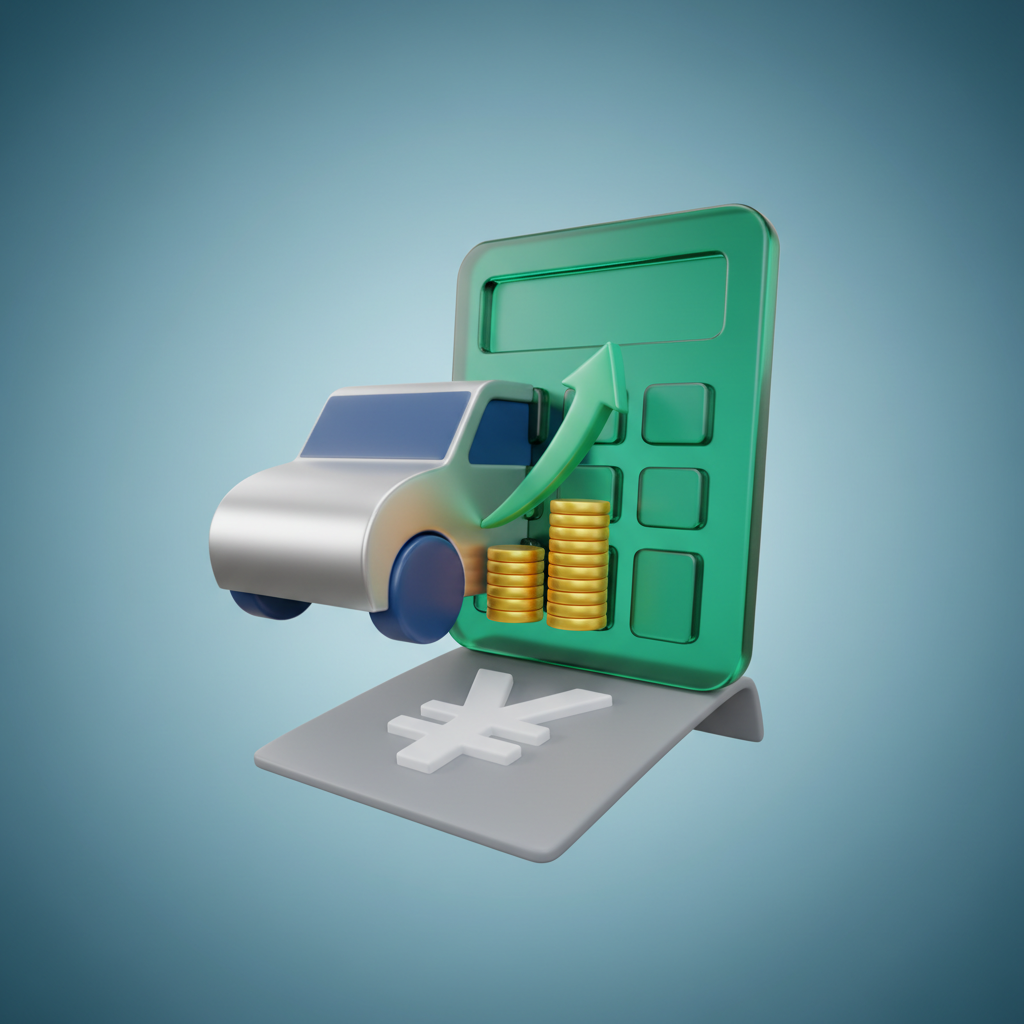 사업자라면 필수! 연 1,500만원 절세 효과 극대화 비법