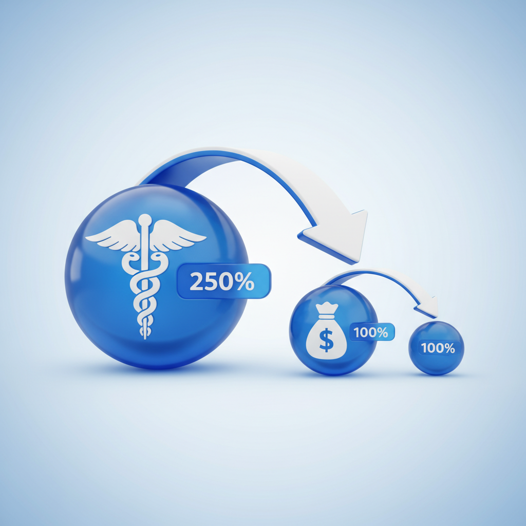 응급실 진료비, 왜 비쌀까? 2026년 달라지는 점