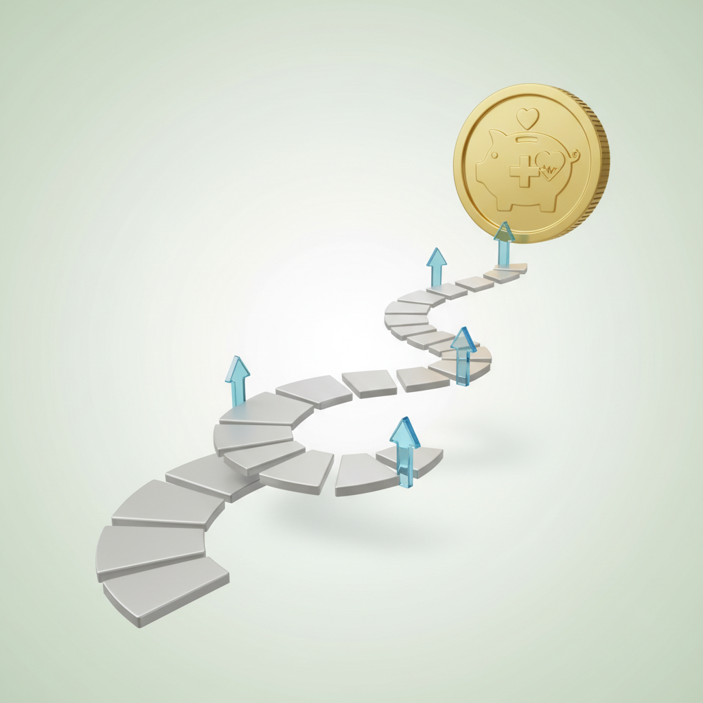 1인당 10만원 절약! 응급실 진료비 줄이는 핵심 전략