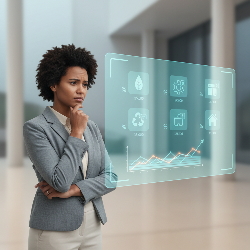 트레이더스 쇼핑, 왜 망설이세요? 현명한 선택 가이드