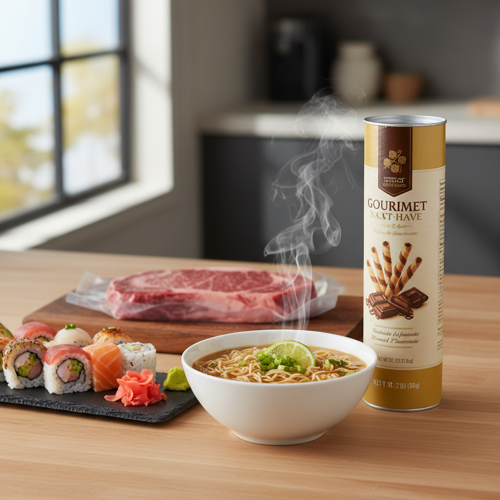 2026년 트레이더스 오픈런! 놓치면 후회할 꿀템 7가지