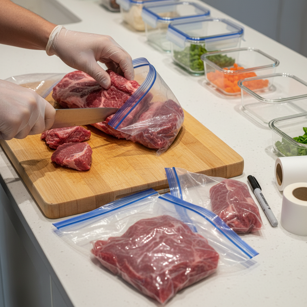 대용량 트레이더스 추천템, 200% 활용하는 꿀팁