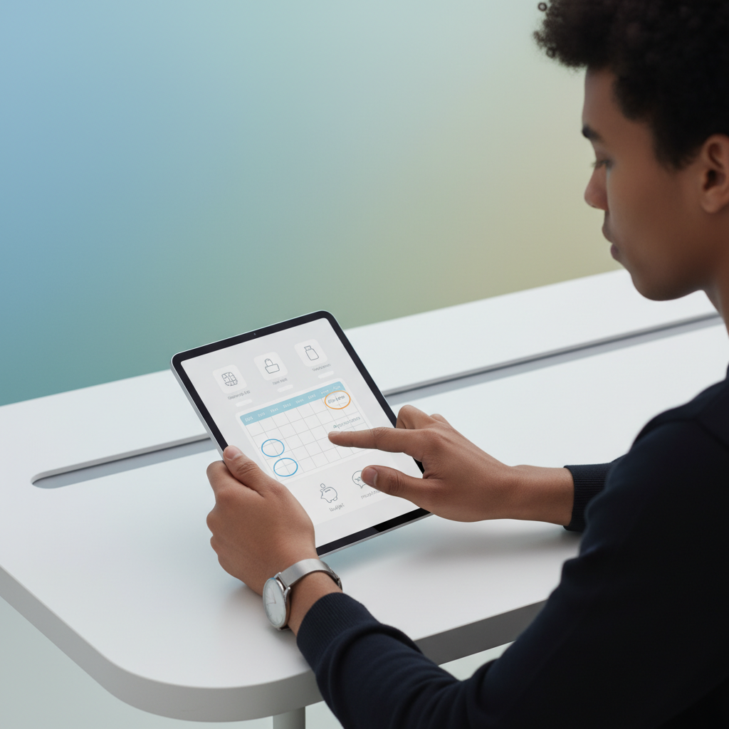 트레이더스 쇼핑 실패 피하는 노하우: 이것만은 꼭!