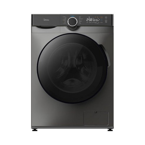 마이디어 건조겸용 드럼세탁기 MFK03D120B/SK-KR 12kg / 8kg 방문설치 - 드럼세탁기 상품 이미지