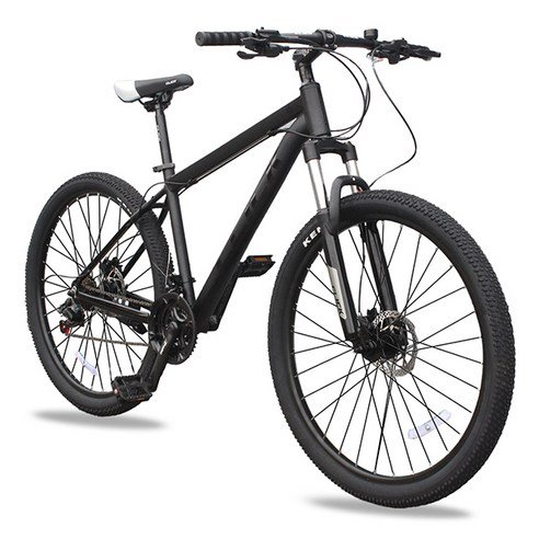 클릭 MTB 자전거 유압식디스크브레이크 토브29D 29인치 미조립 - MTB/산악용 상품 이미지