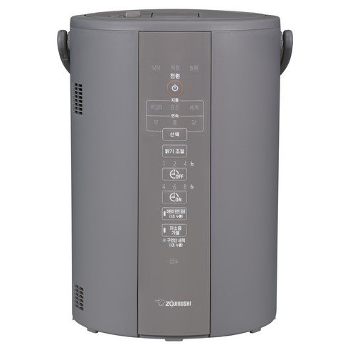 조지루시 가열식 가습기 3.1L - 가습기/에어워셔 상품 이미지