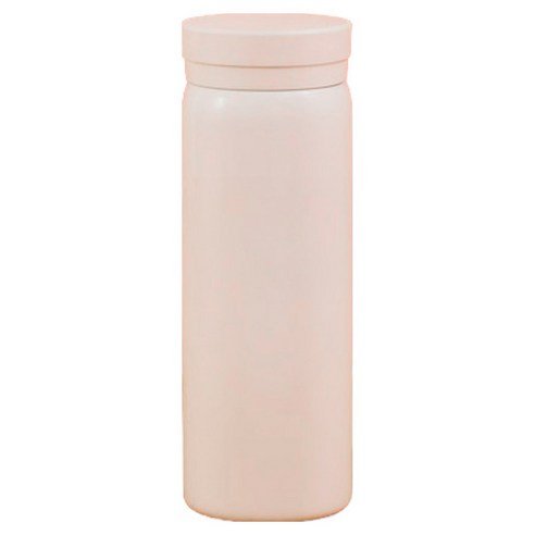 미니 304 스테인리스 텀블러 라지 - 텀블러/쉐이커 상품 이미지