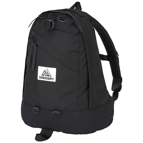 그레고리 데이팩 오리지널 백팩 - 백팩 상품 이미지