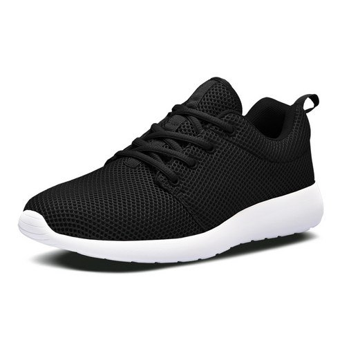 SNRD 런닝화 SN192 - 러닝화 상품 이미지