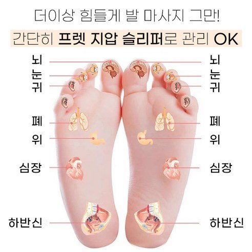 상품 이미지 3