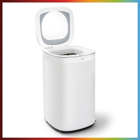 라플란 미니세탁기 휴대용 3kg 소형 1인용 원룸 세탁기 아기세탁기 - 미니세탁기 상품 이미지