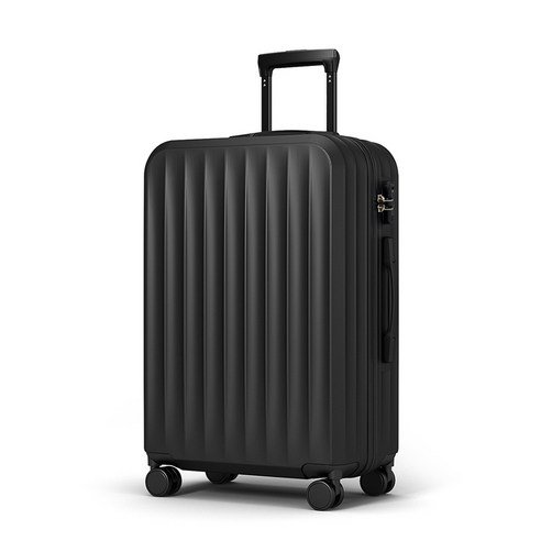 TSA/YKK지퍼 10년AS 캐리어 24인치 28인치 여행용 캐리어 연예인캐리어 홈쇼핑캐리어 - 캐리어 상품 이미지