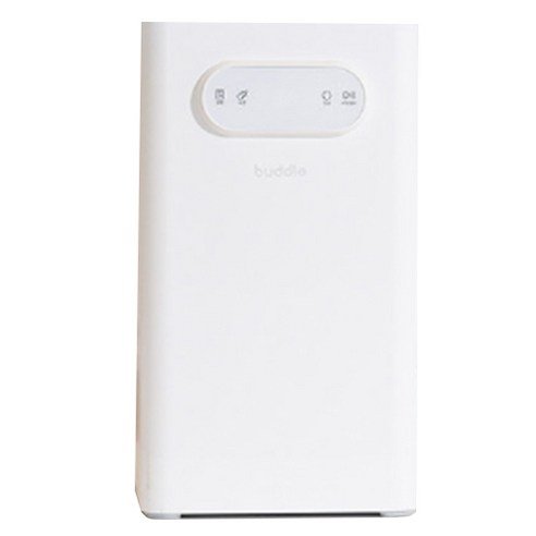 버들 전기 젖병 식기 세척기 Buddle i - 젖병소독기 상품 이미지