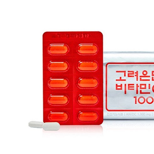 상품 이미지 3