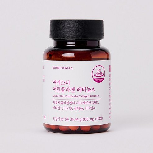 상품 이미지 2