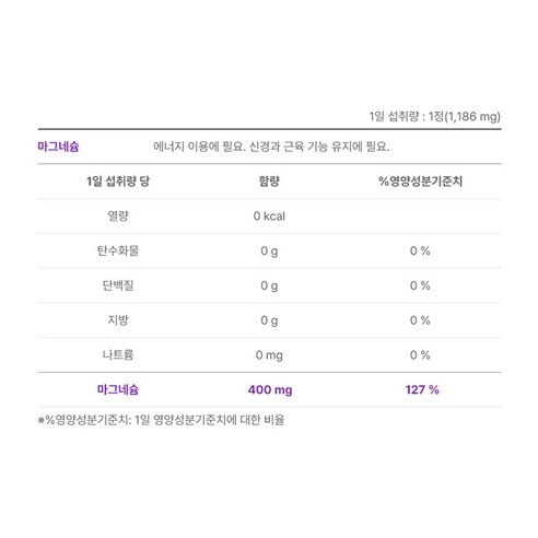 상품 이미지 4