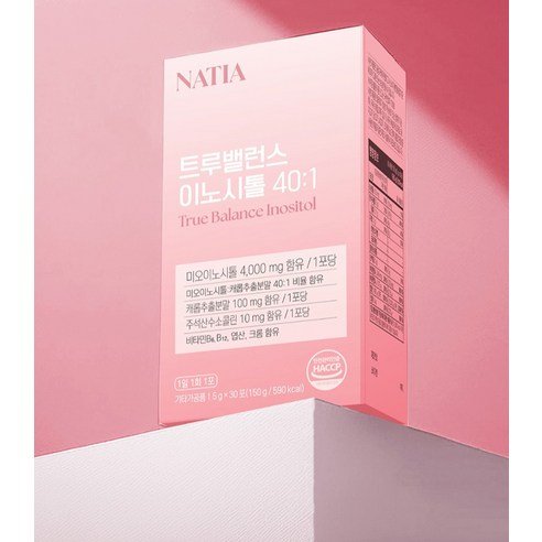 상품 이미지 2