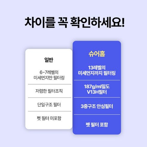 상품 이미지 5