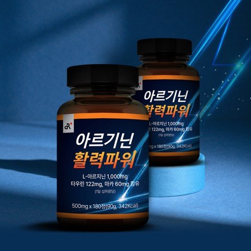 상품 이미지 4